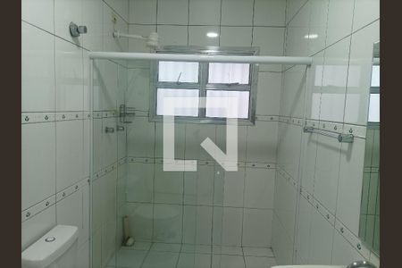 Casa à venda com 390m², 3 quartos e 3 vagas Casa à venda com 390m², 3 quartos e 3 vagasbanheiro 2
