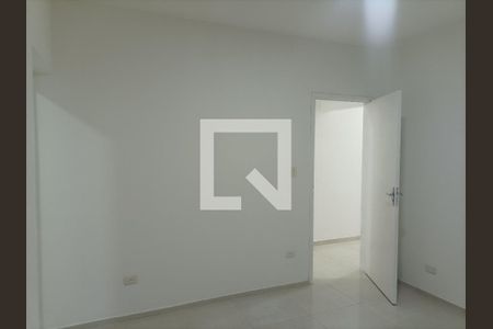 Casa à venda com 390m², 3 quartos e 3 vagas Casa à venda com 390m², 3 quartos e 3 vagasQuarto 3