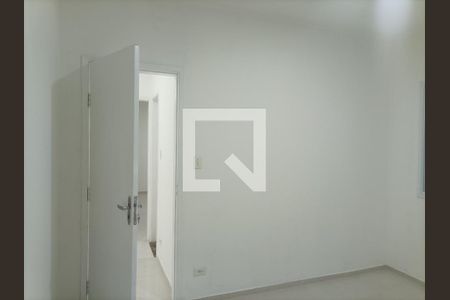 Casa à venda com 390m², 3 quartos e 3 vagas Casa à venda com 390m², 3 quartos e 3 vagasQuarto 2