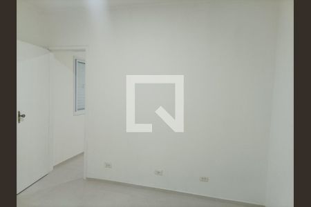 Casa à venda com 390m², 3 quartos e 3 vagas Casa à venda com 390m², 3 quartos e 3 vagasQuarto 2