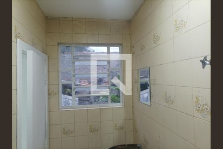 Casa à venda com 390m², 3 quartos e 3 vagas Casa à venda com 390m², 3 quartos e 3 vagasBanheiro 3