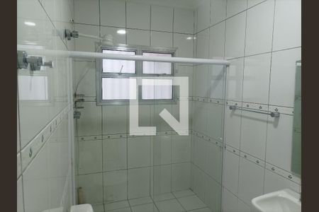 Casa à venda com 390m², 3 quartos e 3 vagas Casa à venda com 390m², 3 quartos e 3 vagasbanheiro 2