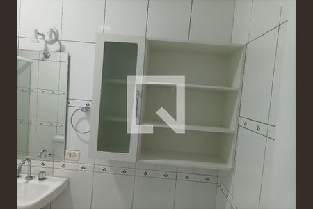 Casa à venda com 390m², 3 quartos e 3 vagas Casa à venda com 390m², 3 quartos e 3 vagasbanheiro 2