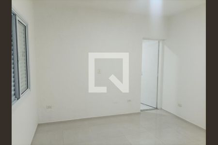 Casa à venda com 390m², 3 quartos e 3 vagas Casa à venda com 390m², 3 quartos e 3 vagasQuarto 2