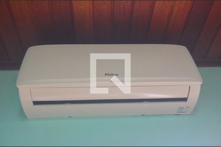 Casa à venda com 270m², 3 quartos e 3 vagasAr condicionado