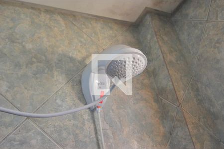 Casa à venda com 270m², 3 quartos e 3 vagasBanheiro social