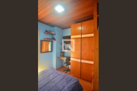 Casa à venda com 270m², 3 quartos e 3 vagasQuarto 1