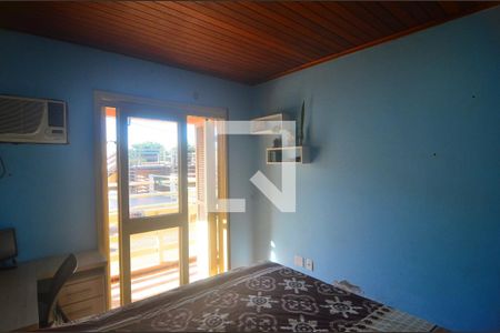 Casa à venda com 270m², 3 quartos e 3 vagasQuarto 2