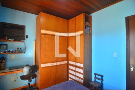 Casa à venda com 270m², 3 quartos e 3 vagasQuarto 1