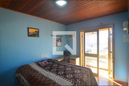 Casa à venda com 270m², 3 quartos e 3 vagasQuarto 2