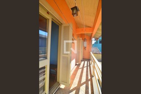 Casa à venda com 270m², 3 quartos e 3 vagasSacada