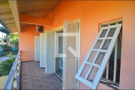 Casa à venda com 270m², 3 quartos e 3 vagasSacada