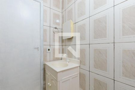 Casa à venda com 165m², 4 quartos e 2 vagasBanheiro