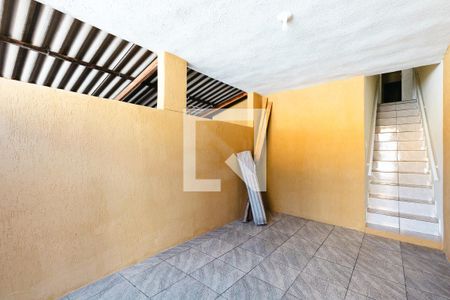 Casa à venda com 165m², 4 quartos e 2 vagasGaragem