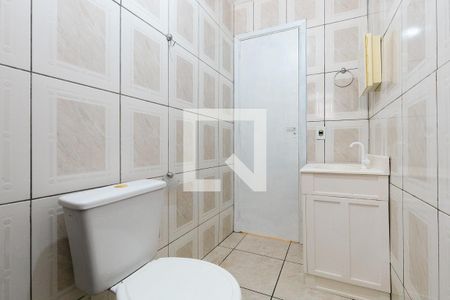 Casa à venda com 165m², 4 quartos e 2 vagasBanheiro