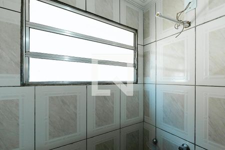 Casa à venda com 165m², 4 quartos e 2 vagasBanheiro