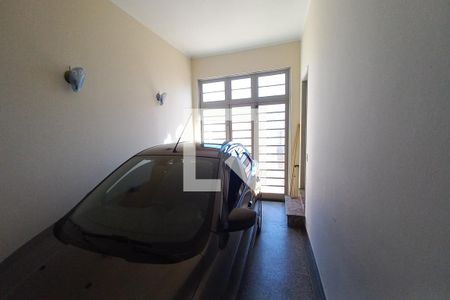 Casa à venda com 218m², 3 quartos e 1 vaga Casa à venda com 218m², 3 quartos e 1 vagaVista da Sala de Jantar