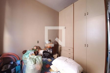 Casa à venda com 218m², 3 quartos e 1 vaga Casa à venda com 218m², 3 quartos e 1 vagaQuarto 3