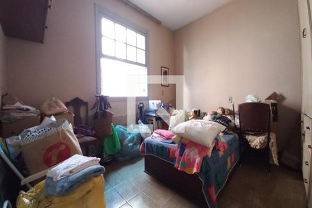 Casa à venda com 218m², 3 quartos e 1 vaga Casa à venda com 218m², 3 quartos e 1 vagaQuarto 3