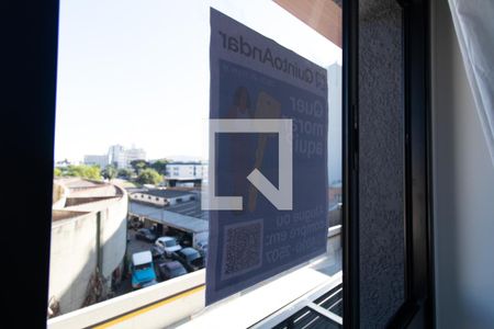 Apartamento à venda com 45m², 1 quarto e 1 vaga Apartamento à venda com 45m², 1 quarto e 1 vagaVista