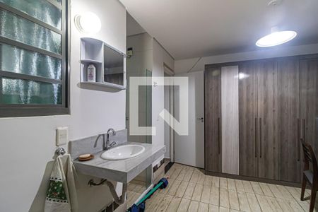 Casa à venda com 177m², 3 quartos e 3 vagas Casa à venda com 177m², 3 quartos e 3 vagasQuarto 3