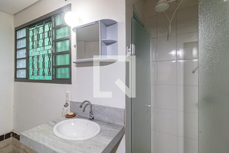 Casa à venda com 177m², 3 quartos e 3 vagas Casa à venda com 177m², 3 quartos e 3 vagasBanheiro do Quarto 3