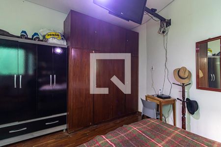 Casa à venda com 177m², 3 quartos e 3 vagas Casa à venda com 177m², 3 quartos e 3 vagasQuarto 1