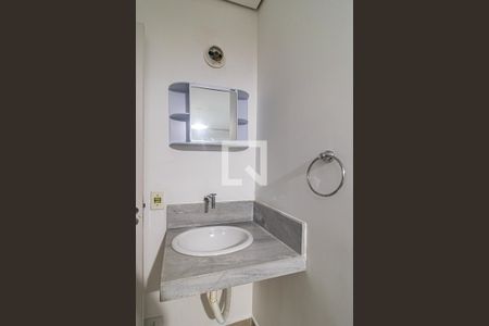 Casa à venda com 177m², 3 quartos e 3 vagas Casa à venda com 177m², 3 quartos e 3 vagasBanheiro do Quarto 2