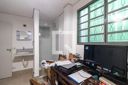 Casa à venda com 177m², 3 quartos e 3 vagas Casa à venda com 177m², 3 quartos e 3 vagasQuarto 2