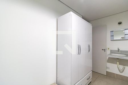 Casa à venda com 177m², 3 quartos e 3 vagas Casa à venda com 177m², 3 quartos e 3 vagasQuarto 2