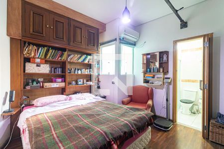 Casa à venda com 177m², 3 quartos e 3 vagas Casa à venda com 177m², 3 quartos e 3 vagasQuarto 1