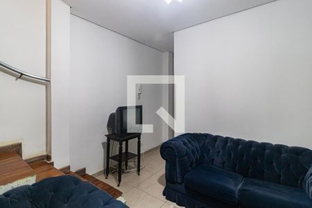 Casa à venda com 177m², 3 quartos e 3 vagas Casa à venda com 177m², 3 quartos e 3 vagasSala 2