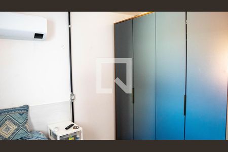 Casa à venda com 194m², 4 quartos e 3 vagas Casa à venda com 194m², 4 quartos e 3 vagasQuarto 4