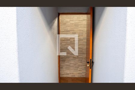 Casa à venda com 194m², 4 quartos e 3 vagas Casa à venda com 194m², 4 quartos e 3 vagasDetalhe