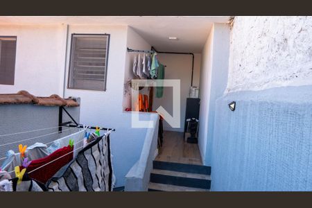 Casa à venda com 194m², 4 quartos e 3 vagas