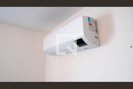 Casa à venda com 194m², 4 quartos e 3 vagas Casa à venda com 194m², 4 quartos e 3 vagasDetalhe Quarto 4