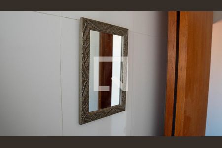 Casa à venda com 194m², 4 quartos e 3 vagas Casa à venda com 194m², 4 quartos e 3 vagasDetalhe Lavabo