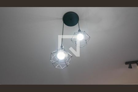 Casa à venda com 194m², 4 quartos e 3 vagas Casa à venda com 194m², 4 quartos e 3 vagasDetalhe Sala