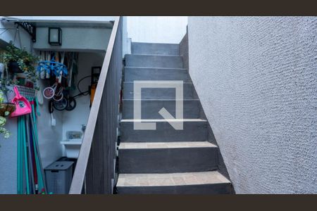 Casa à venda com 194m², 4 quartos e 3 vagas