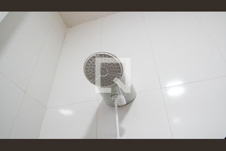 Casa à venda com 194m², 4 quartos e 3 vagas Casa à venda com 194m², 4 quartos e 3 vagasBanheiro