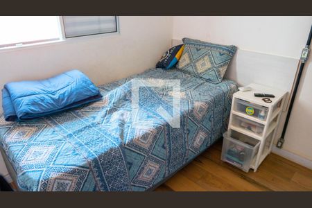 Casa à venda com 194m², 4 quartos e 3 vagas Casa à venda com 194m², 4 quartos e 3 vagasQuarto 4