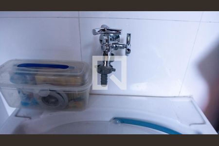 Casa à venda com 194m², 4 quartos e 3 vagas Casa à venda com 194m², 4 quartos e 3 vagasÁrea de Serviço