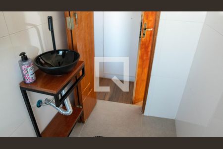 Casa à venda com 194m², 4 quartos e 3 vagas