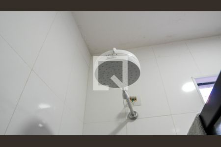 Casa à venda com 194m², 4 quartos e 3 vagas Casa à venda com 194m², 4 quartos e 3 vagasBanheiro