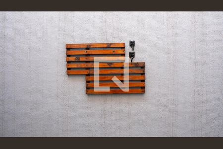 Casa à venda com 194m², 4 quartos e 3 vagas Casa à venda com 194m², 4 quartos e 3 vagasÁrea Externa