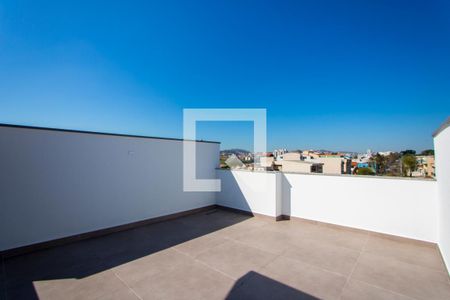 Apartamento à venda com 106m², 2 quartos e 1 vaga Apartamento à venda com 106m², 2 quartos e 1 vagaCobertura