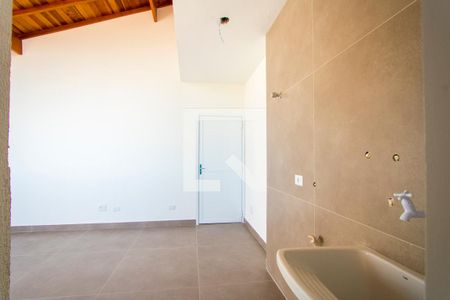 Apartamento à venda com 106m², 2 quartos e 1 vaga Apartamento à venda com 106m², 2 quartos e 1 vagaÁrea de serviço