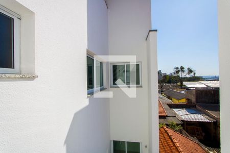 Apartamento à venda com 106m², 2 quartos e 1 vaga Apartamento à venda com 106m², 2 quartos e 1 vagaVista do quarto 2
