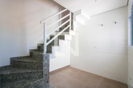 Apartamento à venda com 106m², 2 quartos e 1 vaga Apartamento à venda com 106m², 2 quartos e 1 vagaCozinha