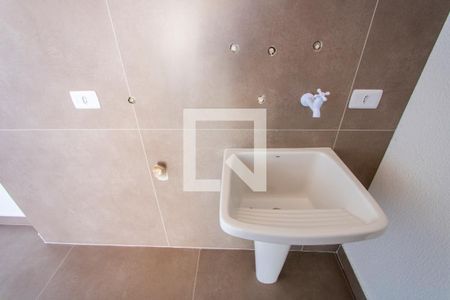 Apartamento à venda com 106m², 2 quartos e 1 vaga Apartamento à venda com 106m², 2 quartos e 1 vagaÁrea de serviço